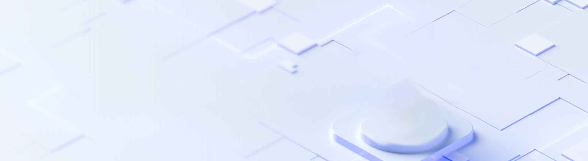 banner-bg_pc